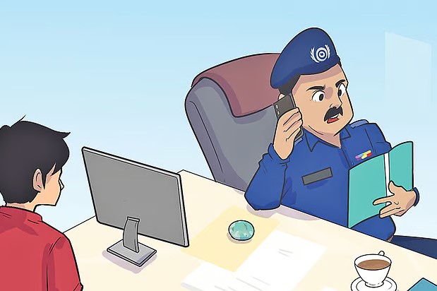 দ্য নিউ অ্যাডভেঞ্চার অব ফার্মের মুরগি